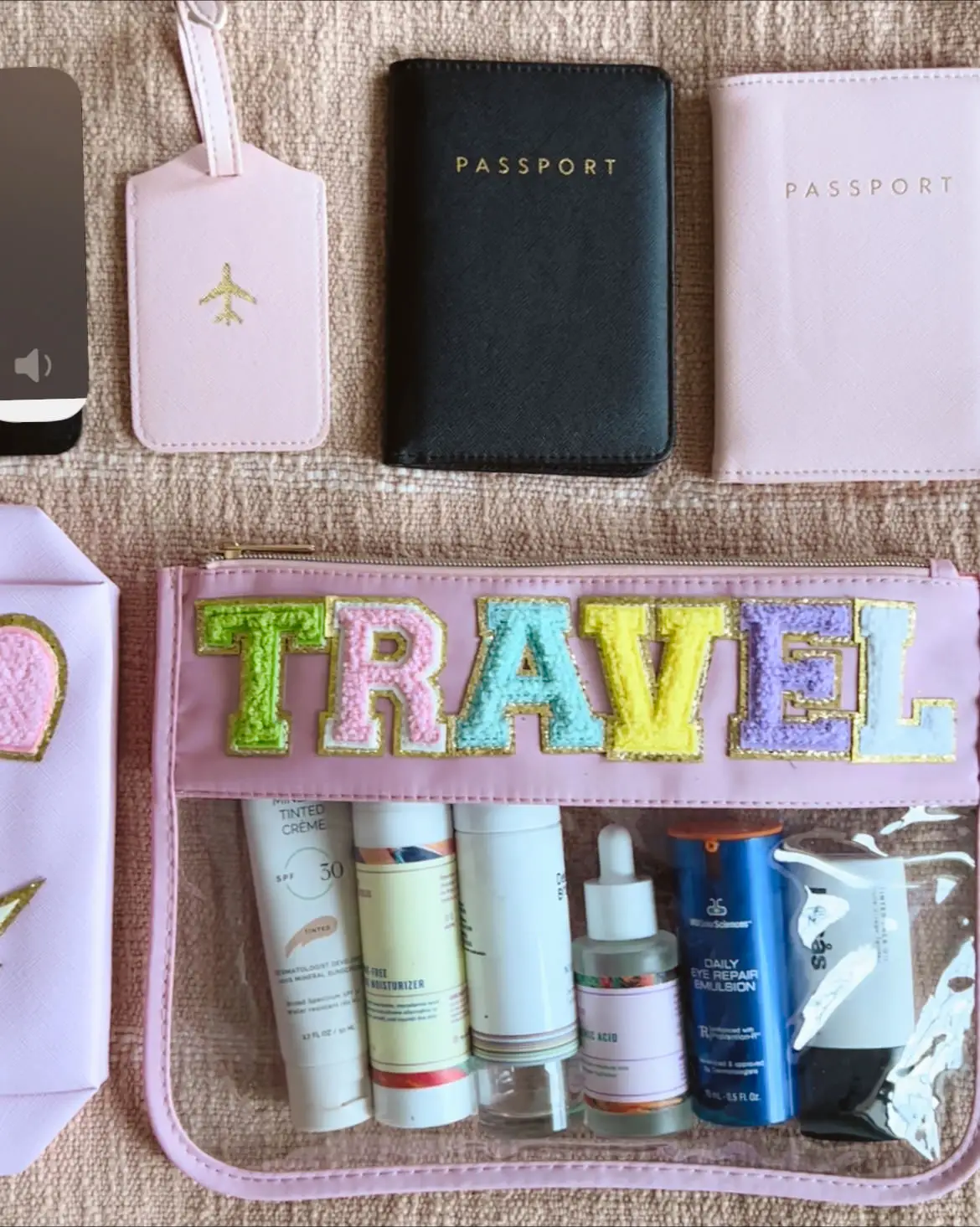 Must-Have Travel Essentials for a 2-4 Day Trip: A Quick Guide for Smart Travelers